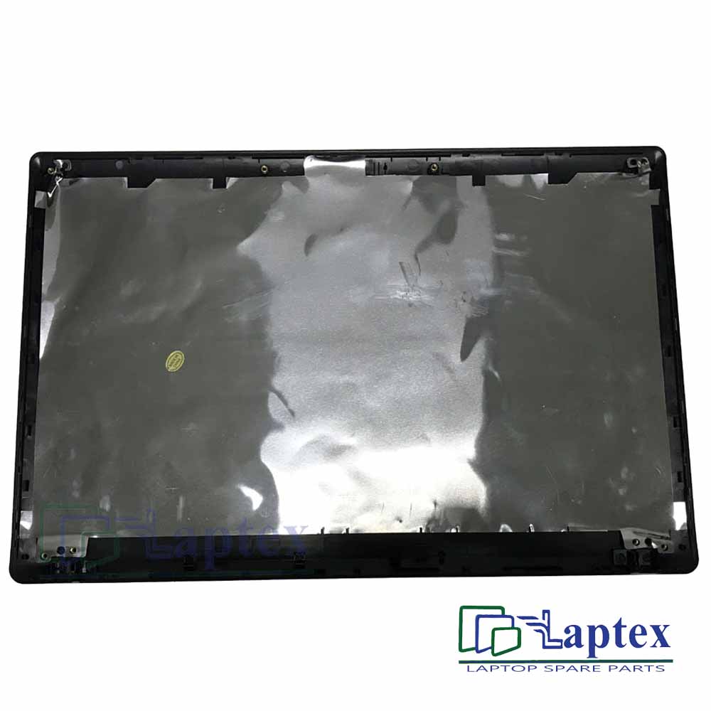 Laptop LCD Top Cover For Lenovo Ideapad G560